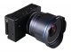 Obiektyw Laowa 10 mm f/2,8 FF II C&D-Dreamer MF do Leica L 4