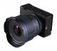 Obiektyw Laowa 10 mm f/2,8 FF II C&D-Dreamer MF do Leica L 5