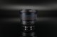 Obiektyw Laowa 10 mm f/2,8 FF II C&D-Dreamer MF do Leica L 6