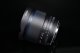 Obiektyw Laowa 10 mm f/2,8 FF II C&D-Dreamer MF do Leica L 7