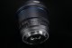 Obiektyw Laowa 10 mm f/2,8 FF II C&D-Dreamer MF do Leica L 8