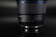 Obiektyw Laowa 10 mm f/2,8 FF II C&D-Dreamer MF do Leica L 9