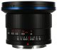 Obiektyw Venus Optics Laowa C-Dreamer 6 mm f/2,0 do Micro 4/3 1