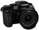Obiektyw Venus Optics Laowa C-Dreamer 6 mm f/2,0 do Micro 4/3 3