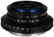 Obiektyw Venus Optics Laowa 10 mm f/4,0 Cookie dla Nikon Z 1