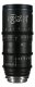 Obiektyw Venus Optics Laowa 75-180 mm FF T2.9 Ranger do Arri PL / Canon EF 1