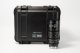 Obiektyw Venus Optics Laowa 75-180 mm FF T2.9 Ranger do Arri PL / Canon EF 5