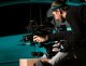 Obiektyw Venus Optics Laowa 75-180 mm FF T2.9 Ranger do Arri PL / Canon EF 7