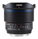 Obiektyw Laowa 10 mm f/2,8 FF II C&D-Dreamer MF do Canon RF 1