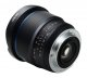 Obiektyw Laowa 10 mm f/2,8 FF II C&D-Dreamer MF do Canon RF 3