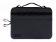 Etui na laptopa Wandrd Laptop Case 14'' - czarne 1