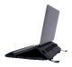 Etui na laptopa Wandrd Laptop Case 14'' - czarne 10