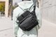 Etui na laptopa Wandrd Laptop Case 14'' - czarne 11