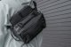 Etui na laptopa Wandrd Laptop Case 14'' - czarne 18