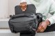 Etui na laptopa Wandrd Laptop Case 14'' - czarne 19