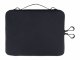 Etui na laptopa Wandrd Laptop Case 14'' - czarne 1
