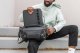 Etui na laptopa Wandrd Laptop Case 14'' - czarne 20