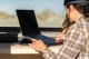 Etui na laptopa Wandrd Laptop Case 14'' - czarne 27