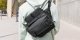 Etui na laptopa Wandrd Laptop Case 14'' - czarne 29