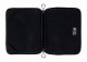 Etui na laptopa Wandrd Laptop Case 14'' - czarne 2