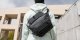 Etui na laptopa Wandrd Laptop Case 14'' - czarne 30