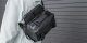 Etui na laptopa Wandrd Laptop Case 14'' - czarne 32