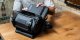 Etui na laptopa Wandrd Laptop Case 14'' - czarne 35