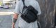 Etui na laptopa Wandrd Laptop Case 14'' - czarne 37