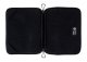 Etui na laptopa Wandrd Laptop Case 14'' - czarne 3