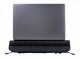 Etui na laptopa Wandrd Laptop Case 14'' - czarne 4