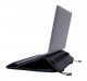 Etui na laptopa Wandrd Laptop Case 14'' - czarne 5