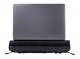 Etui na laptopa Wandrd Laptop Case 14'' - czarne 6