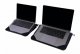 Etui na laptopa Wandrd Laptop Case 14'' - czarne 7
