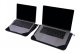 Etui na laptopa Wandrd Laptop Case 14'' - czarne 8