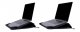 Etui na laptopa Wandrd Laptop Case 14'' - czarne 9