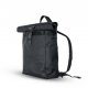 Plecakotorba Wandrd Tote Backpack 1