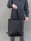 Plecakotorba Wandrd Tote Backpack 12