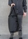 Plecakotorba Wandrd Tote Backpack 13