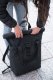 Plecakotorba Wandrd Tote Backpack 14