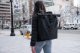 Plecakotorba Wandrd Tote Backpack 15
