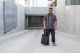 Plecakotorba Wandrd Tote Backpack 16