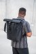 Plecakotorba Wandrd Tote Backpack 18