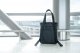 Plecakotorba Wandrd Tote Backpack 22