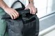 Plecakotorba Wandrd Tote Backpack 27