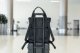 Plecakotorba Wandrd Tote Backpack 28