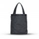 Plecakotorba Wandrd Tote Backpack 2