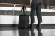 Plecakotorba Wandrd Tote Backpack 30