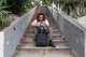 Plecakotorba Wandrd Tote Backpack 35