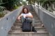 Plecakotorba Wandrd Tote Backpack 36
