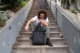 Plecakotorba Wandrd Tote Backpack 37